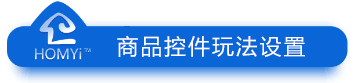 homyi,HOMYi homyi,HOMYi