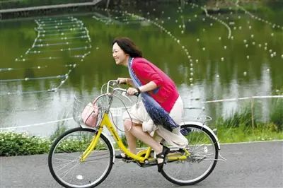 homyi,HOMYi homyi,HOMYi