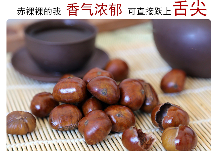 homyi,HOMYi homyi,HOMYi