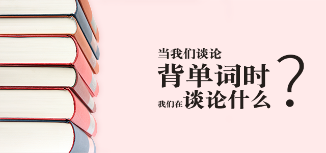 火易,homyi,HOMYi 火易,homyi,HOMYi