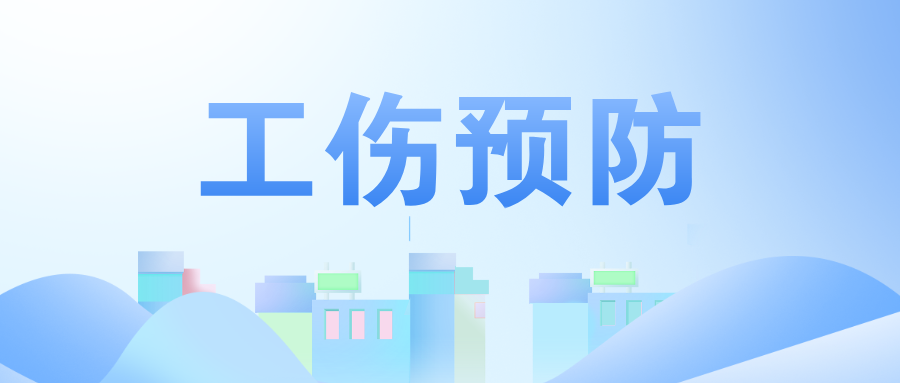火益,homyi,HOMYi