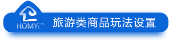 homyi,HOMYi homyi,HOMYi