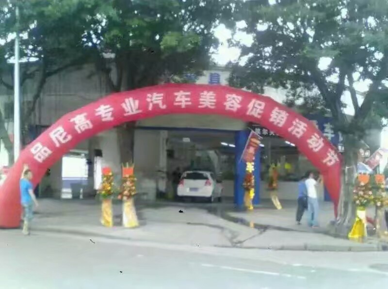 homyi,HOMYi homyi,HOMYi