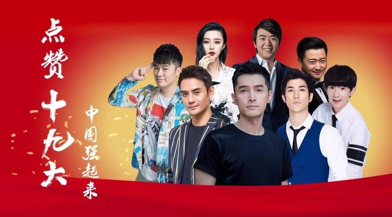 火益,homyi,HOMYi 火益,homyi,HOMYi