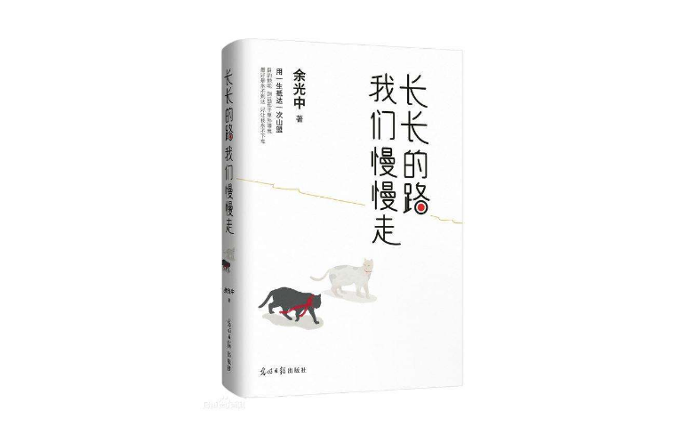 homyi,HOMYi homyi,HOMYi