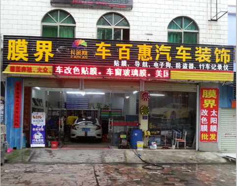 homyi,HOMYi homyi,HOMYi