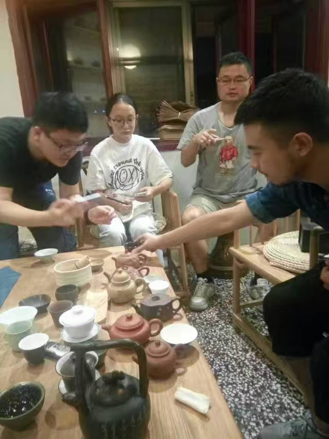 火益,homyi,HOMYi