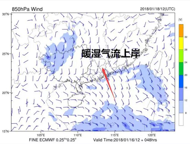 火益,homyi,HOMYi 火益,homyi,HOMYi