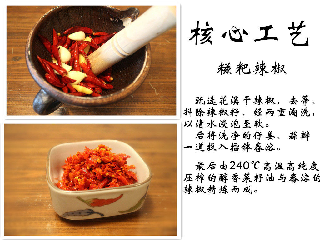 火易,homyi,HOMYi 火易,homyi,HOMYi