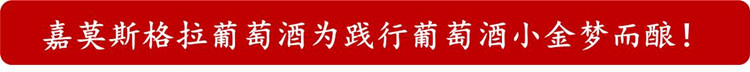 homyi,HOMYi homyi,HOMYi