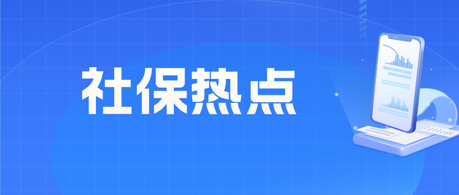 火益,homyi,HOMYi