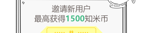 homyi,HOMYi homyi,HOMYi