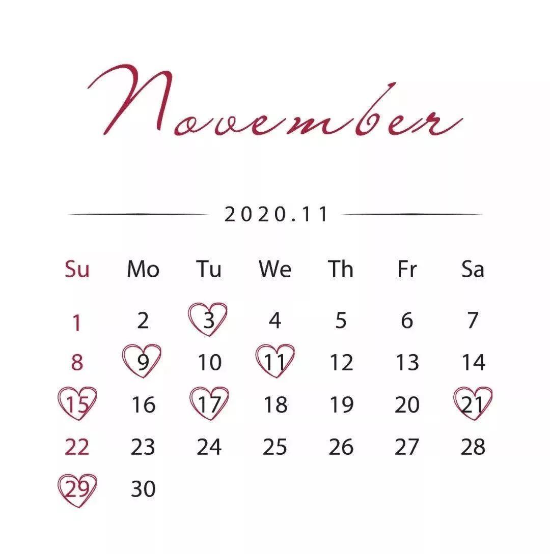 火益,homyi,HOMYi 火益,homyi,HOMYi