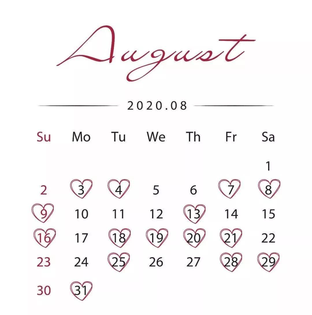 火益,homyi,HOMYi 火益,homyi,HOMYi