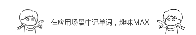 homyi,HOMYi homyi,HOMYi