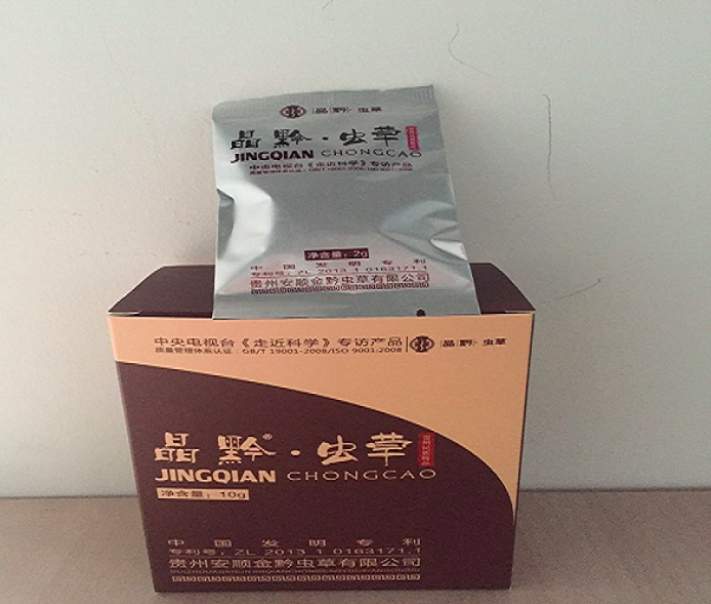 homyi,HOMYi homyi,HOMYi