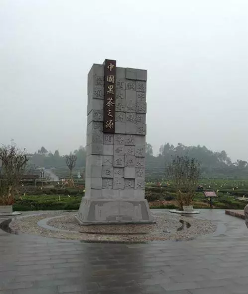 homyi,HOMYi homyi,HOMYi