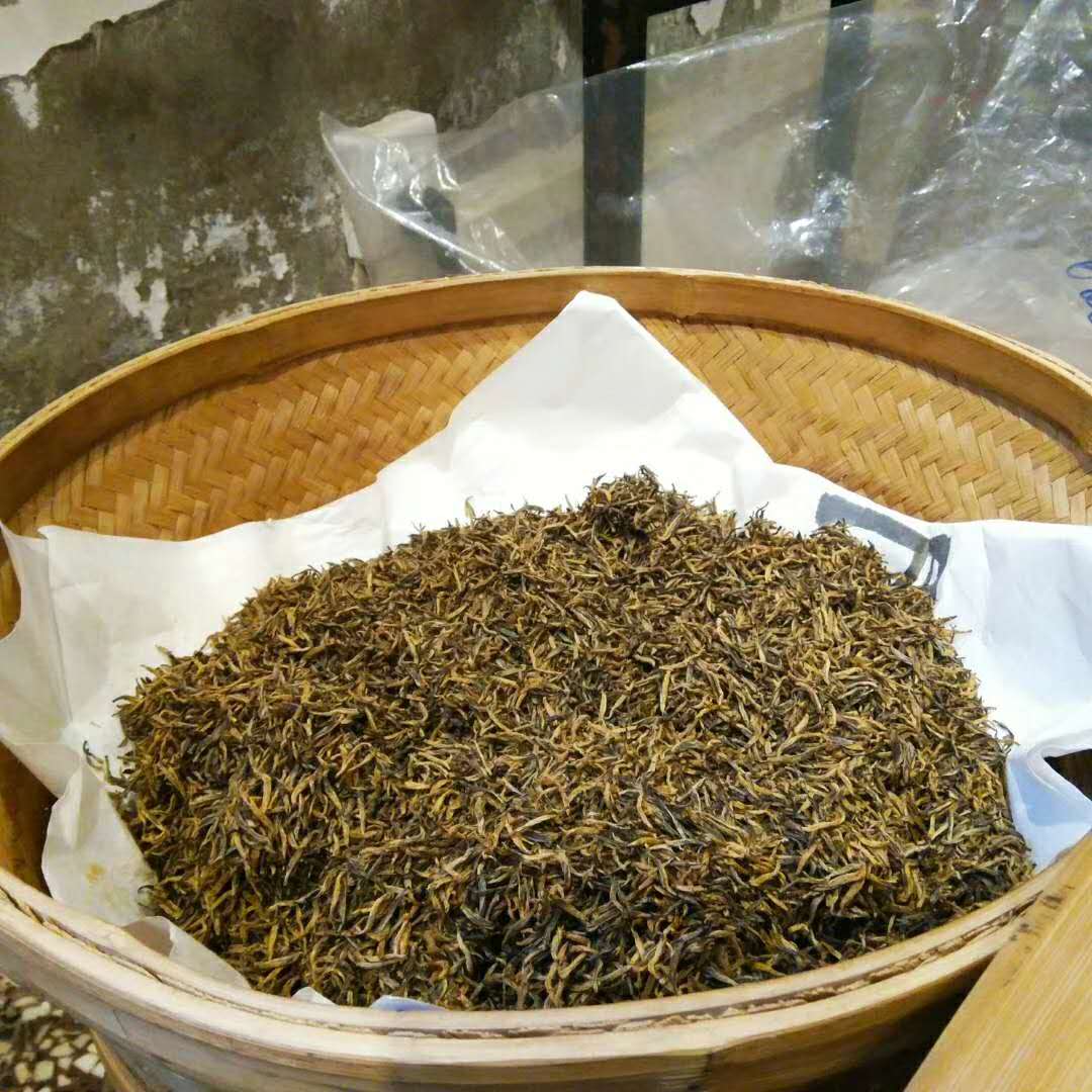 火益,homyi,HOMYi