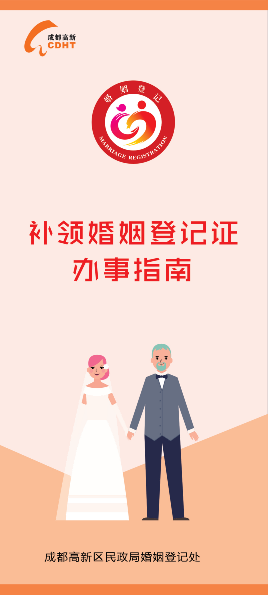 homyi,HOMYi