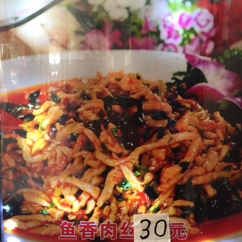homyi,HOMYi