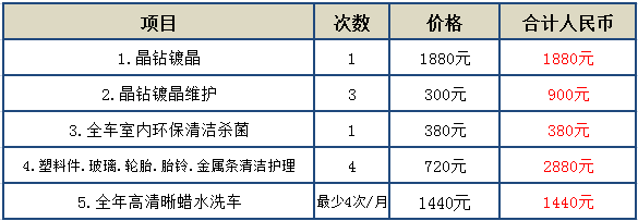 homyi,HOMYi homyi,HOMYi
