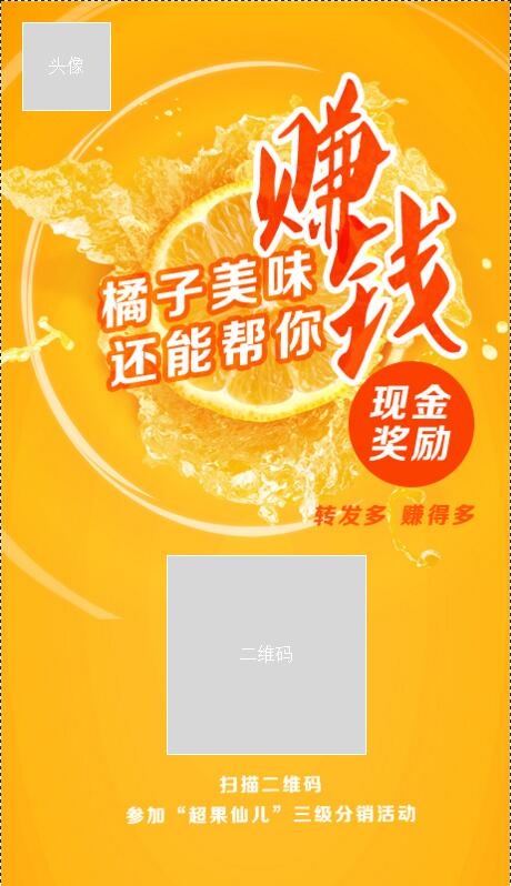 homyi,HOMYi homyi,HOMYi