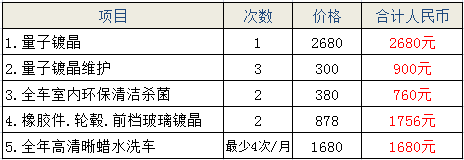 homyi,HOMYi homyi,HOMYi