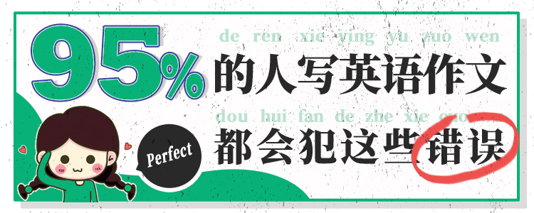 火益,homyi,HOMYi 火益,homyi,HOMYi