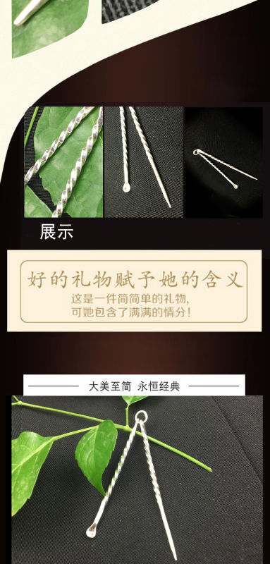 火易,homyi,HOMYi 火易,homyi,HOMYi