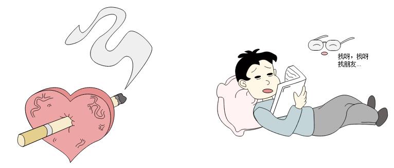 homyi,HOMYi homyi,HOMYi