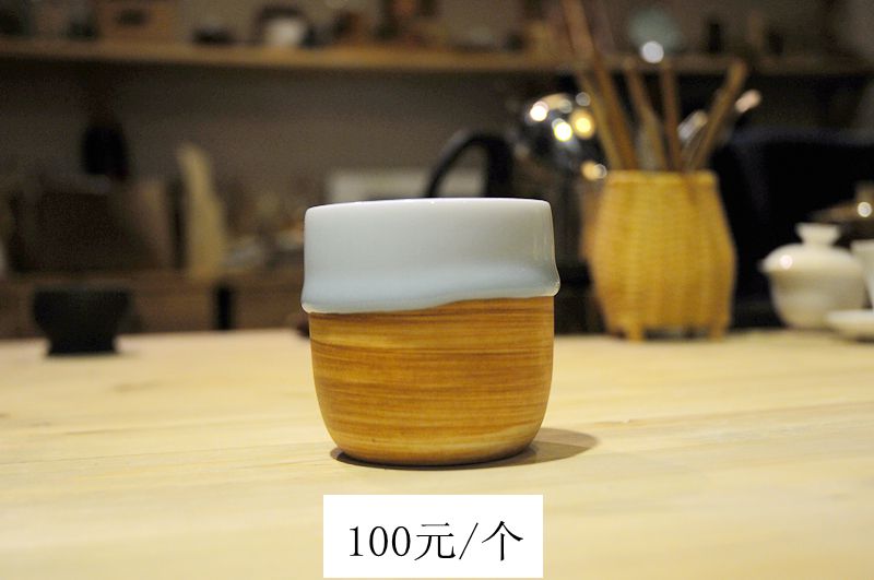 homyi,HOMYi