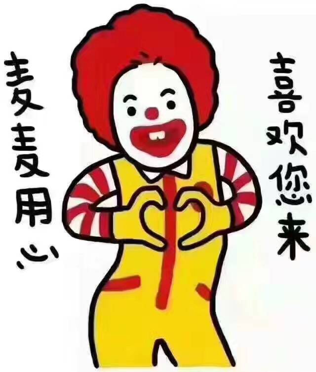 homyi,homyi
