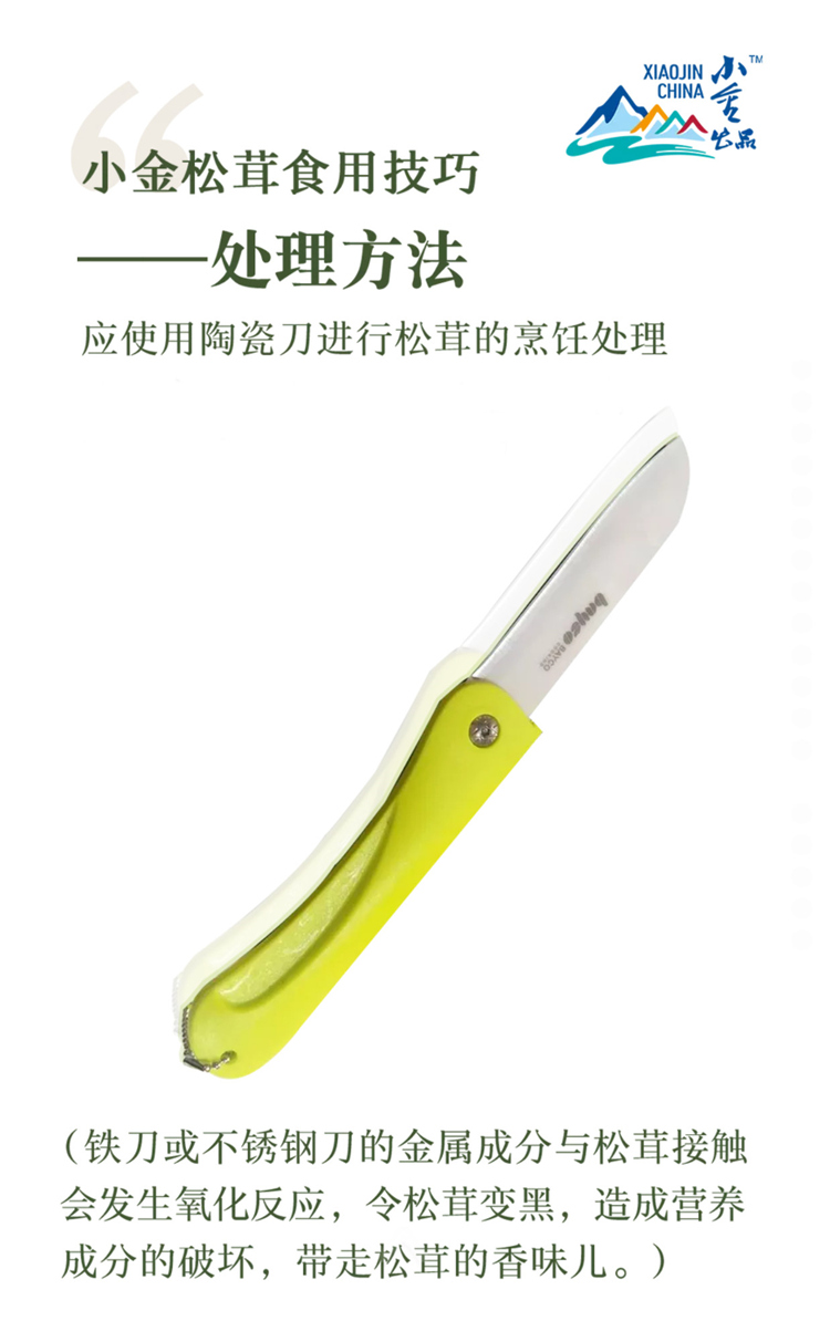 homyi,HOMYi