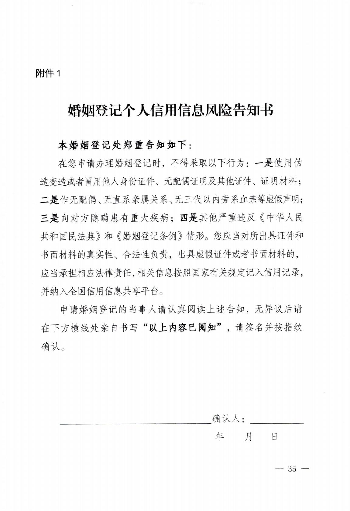 homyi,HOMYi