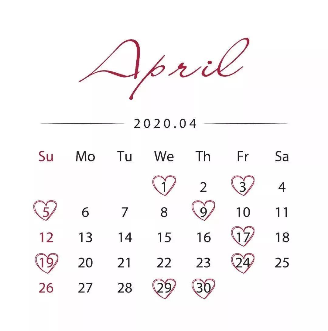 火益,homyi,HOMYi 火益,homyi,HOMYi