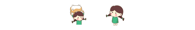 火易,homyi,HOMYi 火易,homyi,HOMYi