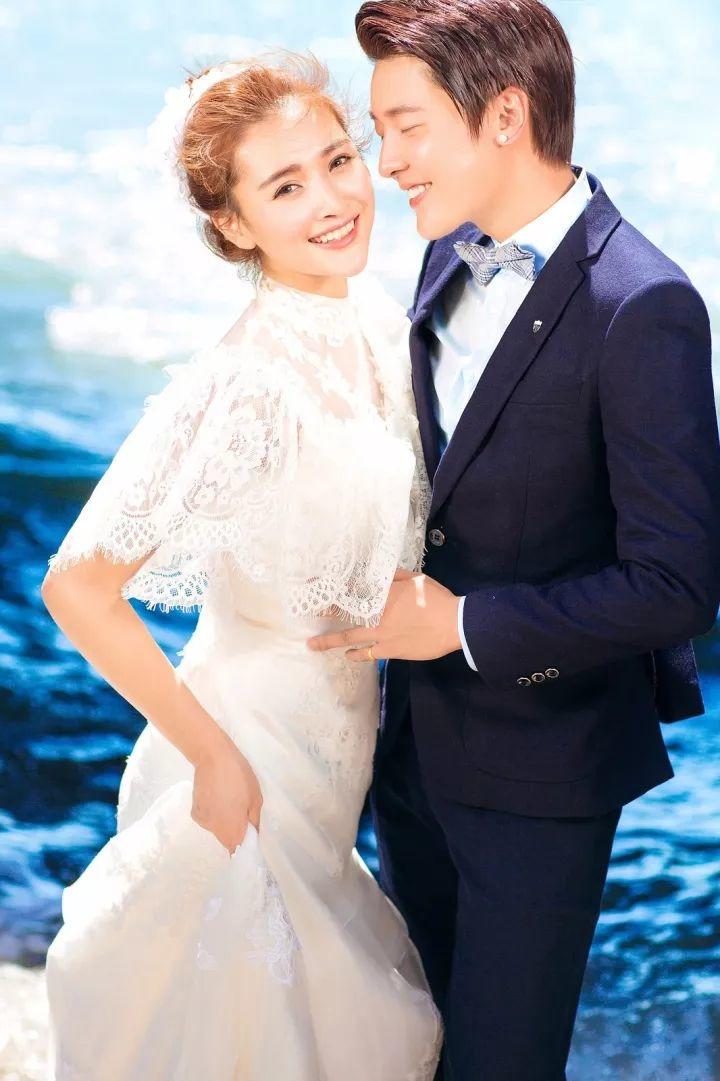 火益,homyi,HOMYi 火益,homyi,HOMYi