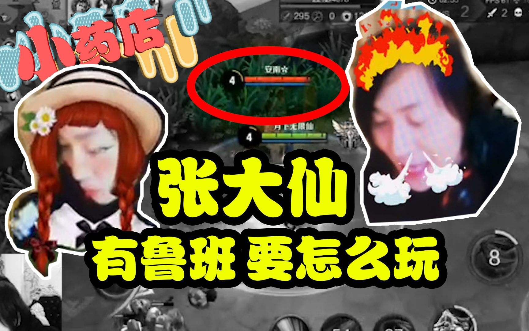 homyi,HOMYi homyi,HOMYi