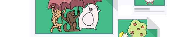 homyi,HOMYi homyi,HOMYi