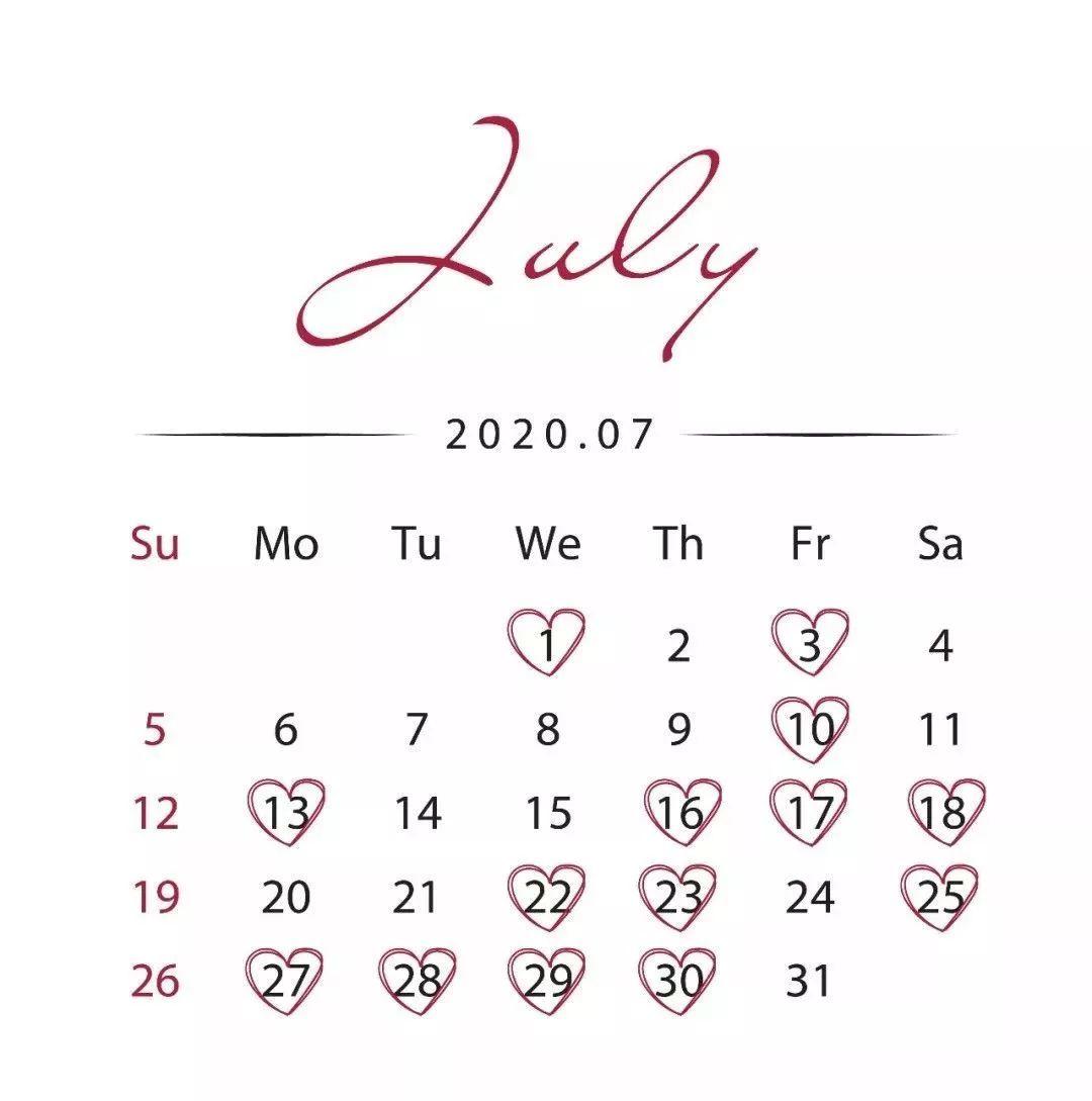 火益,homyi,HOMYi 火益,homyi,HOMYi