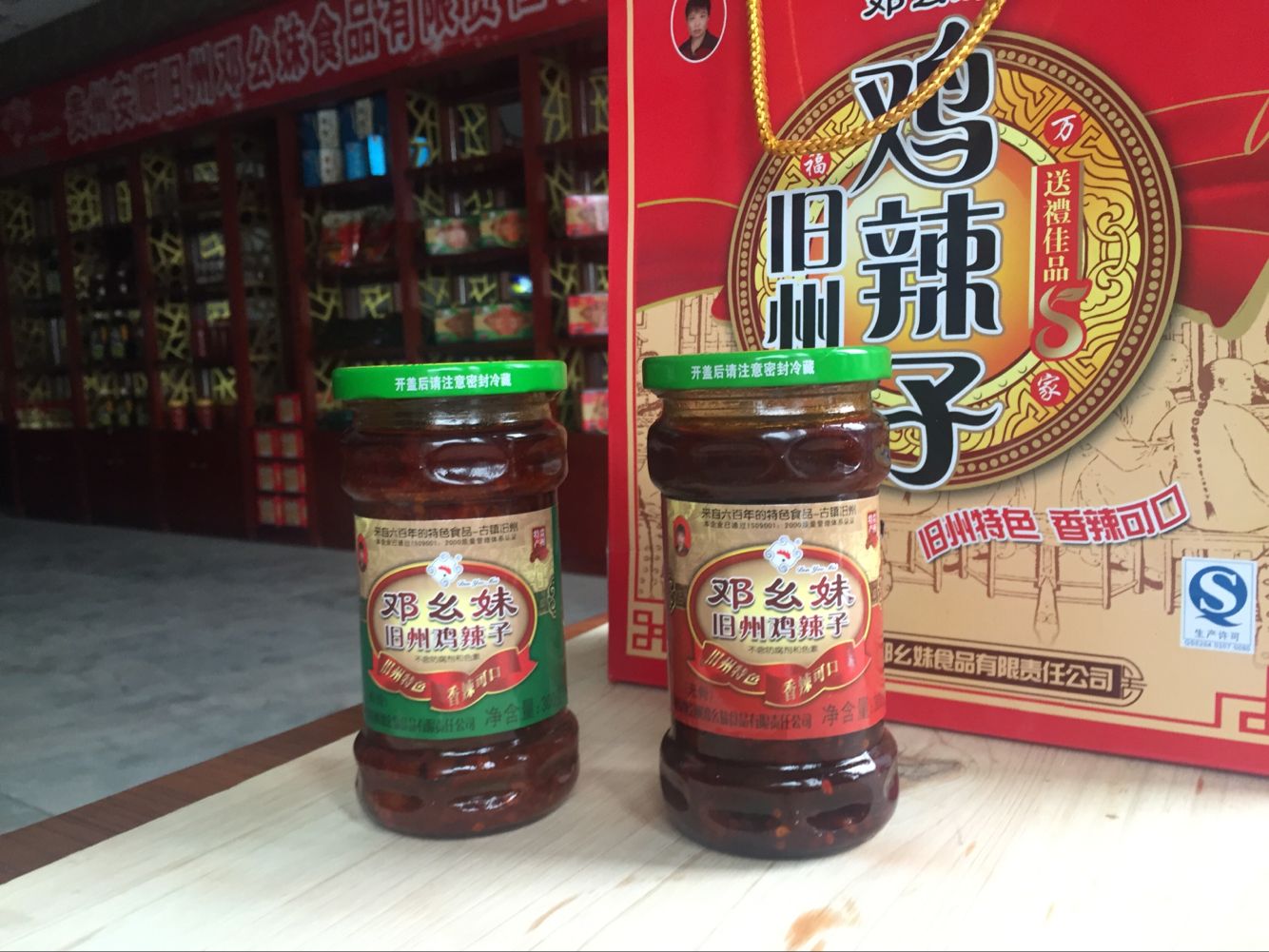 homyi,HOMYi homyi,HOMYi