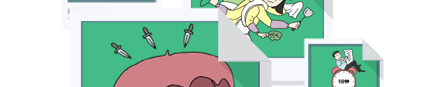 homyi,HOMYi homyi,HOMYi