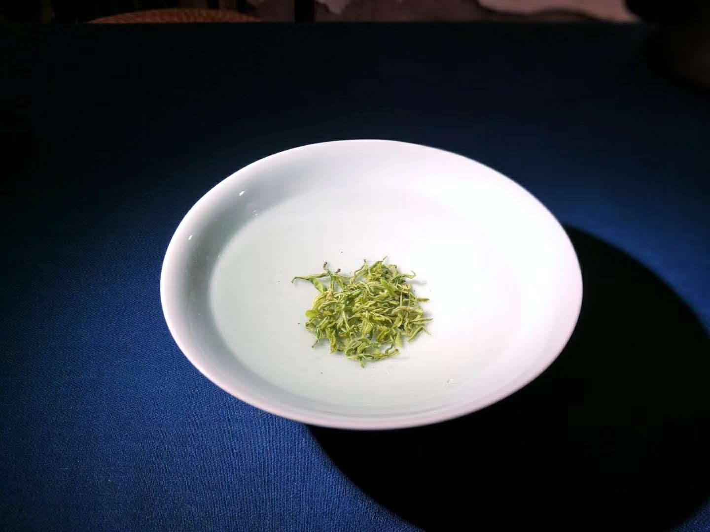 火益,homyi,HOMYi