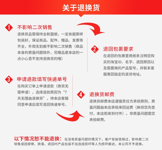 火益,homyi,HOMYi