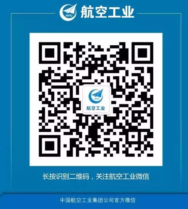 homyi,HOMYi homyi,HOMYi