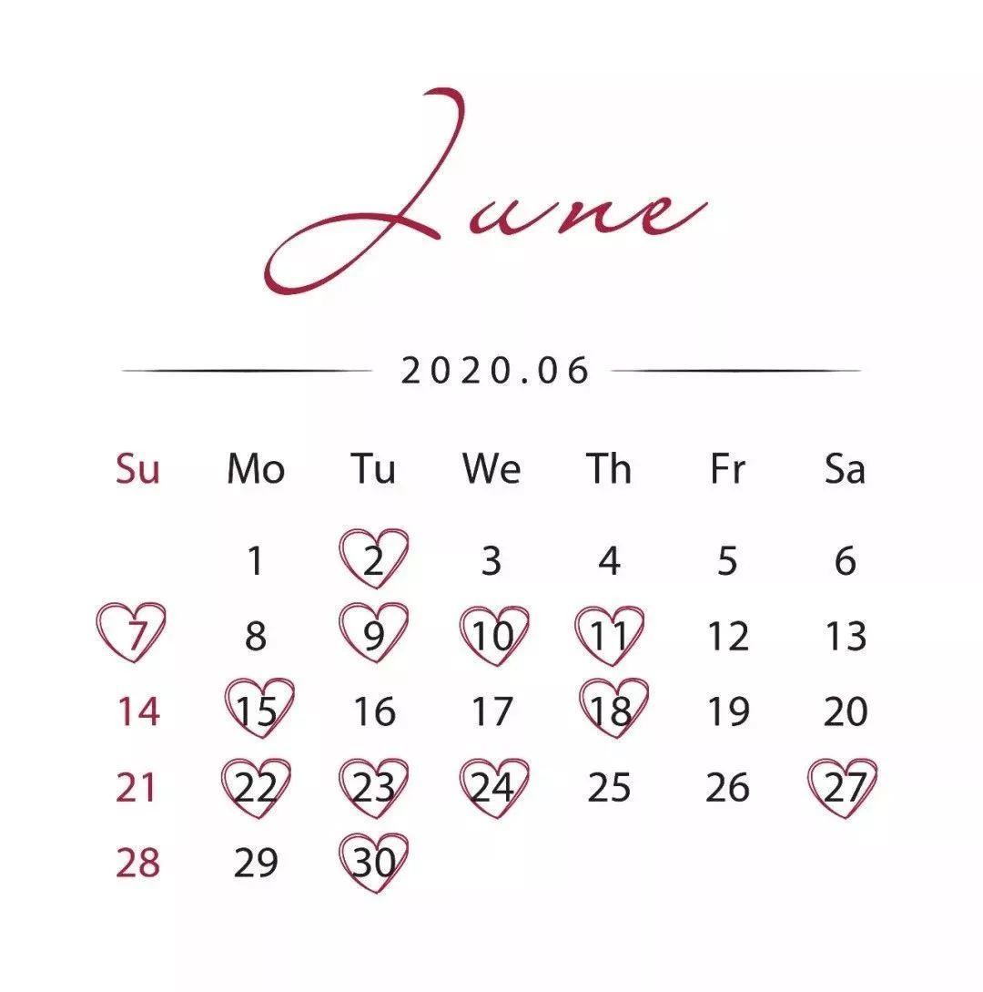 火益,homyi,HOMYi 火益,homyi,HOMYi