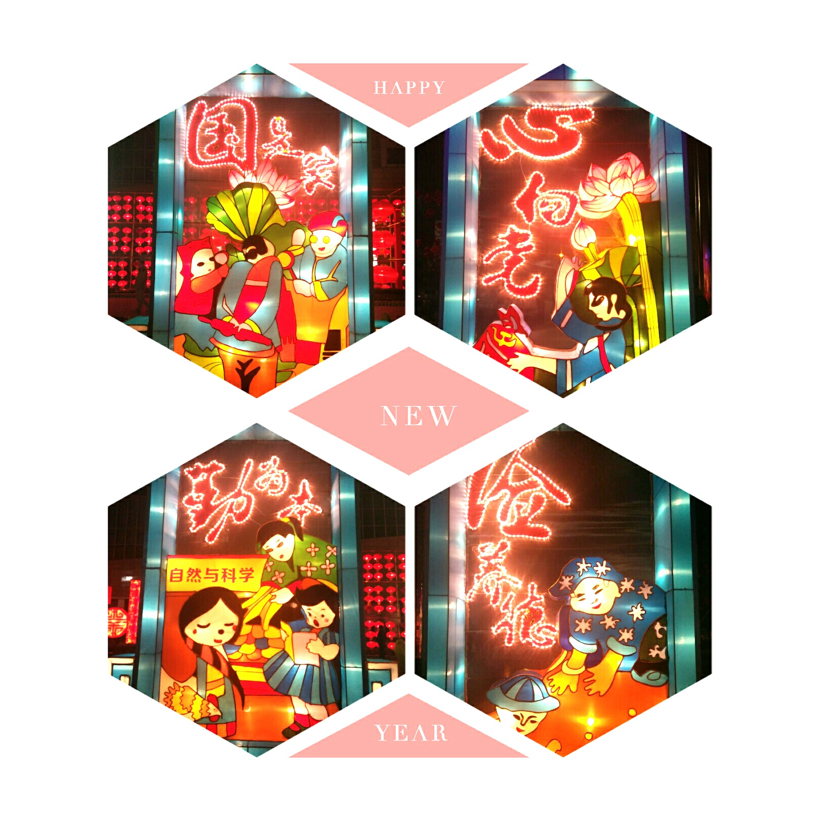 homyi,HOMYi homyi,HOMYi
