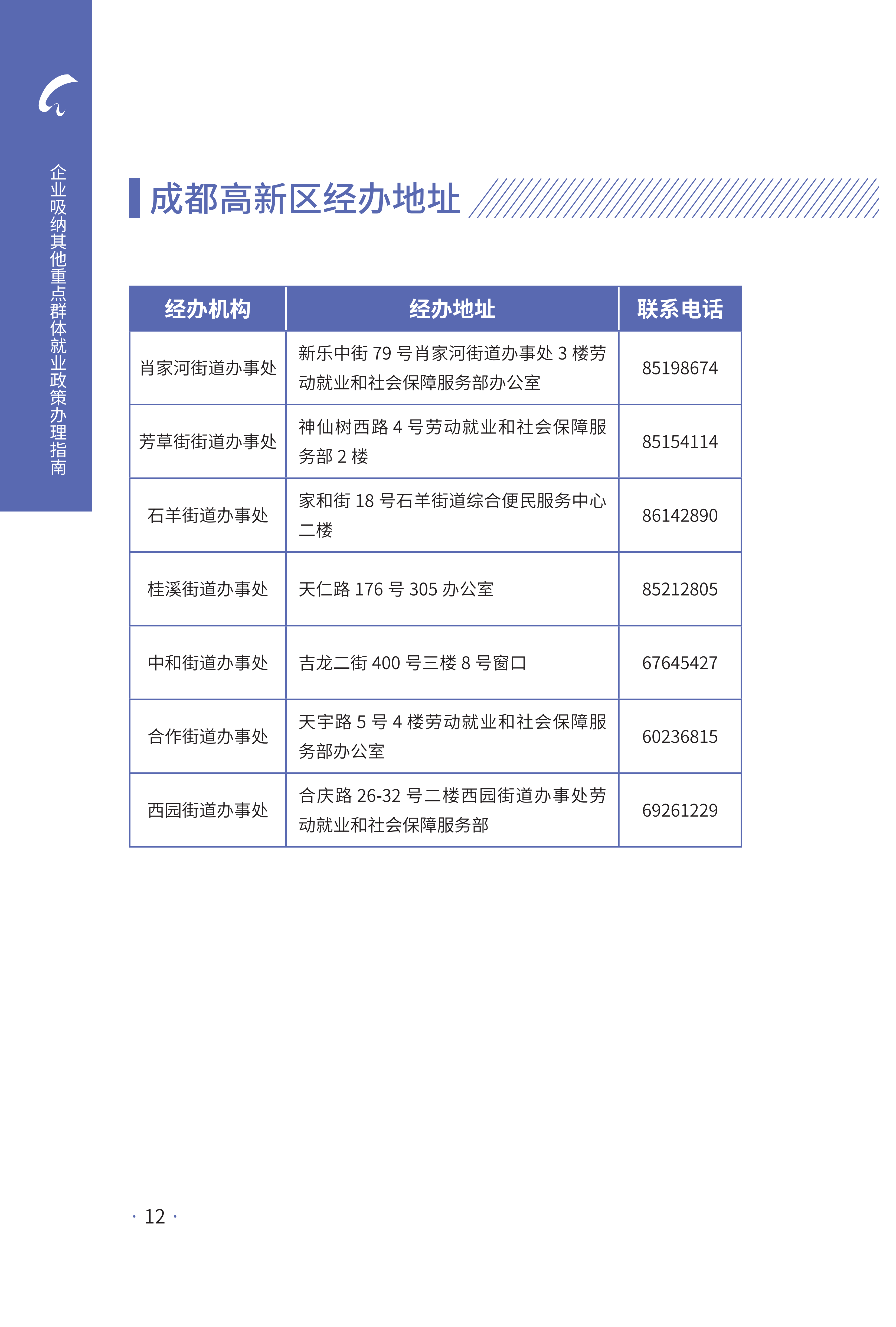homyi,HOMYi
