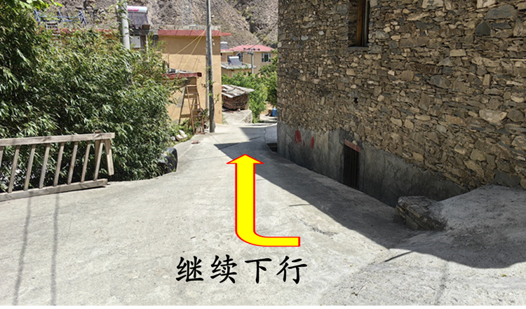 火益,homyi,HOMYi