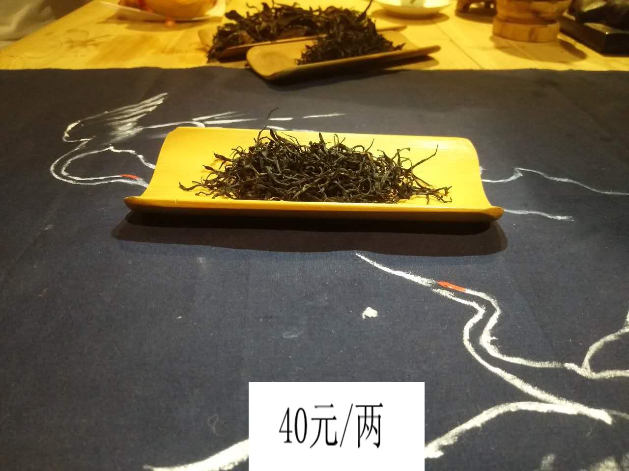 homyi,HOMYi